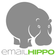 Email Hippo